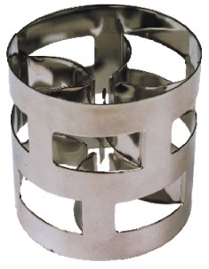 pall ring